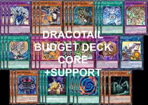Budget Yugioh Deck | eBay Budget Yugioh Deck | eBay