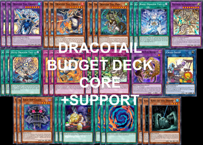 cheap good yugioh decks Amazon.com: Complete Custom Deck for Yu-Gi-Oh! main image 0