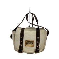 Borsa Louis Vuitton Besace PM autentica