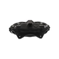 Bremssattel Festsattel 28 Mm Triscan Iam-Expertise FüR U.A. Tesla Model