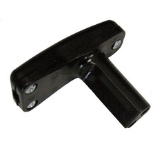 Powerwinch Male Plug f/ 712A 912 915 T2400 T4000 T3200PO ST712 BH12 SH12HBM A...