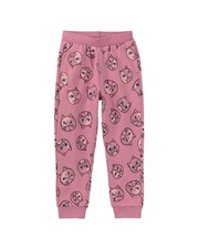 Tea Collection Knit Pant