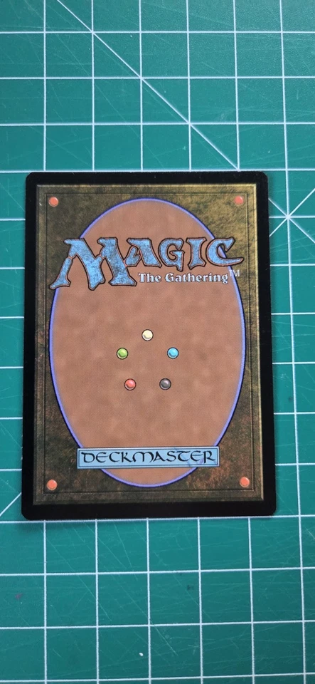 Liliana, Waker of the Dead (Borderless) Core Set 2021 Regular Foto 2 de 2