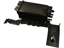 For 2011-2019 Ford Explorer Carbon Canister SMP 27259TNSH 2012 2013 2014 2015