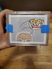 Mars Attack Martian Funko Pop 2012 Sdcc 480 Pieces Glow — photo 6