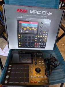 Mpc One for sale | eBay