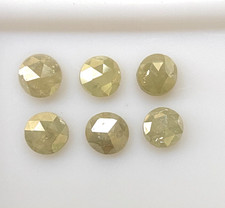 مقتنيات Lote Diamantes