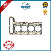 Zylinderkopfdichtung FüR Dodge Infiniti Q30 Jeep Mercedes-Benz Elring 732.640