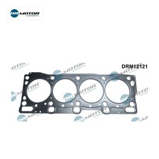 Joint de culasse Mazda PREMACY