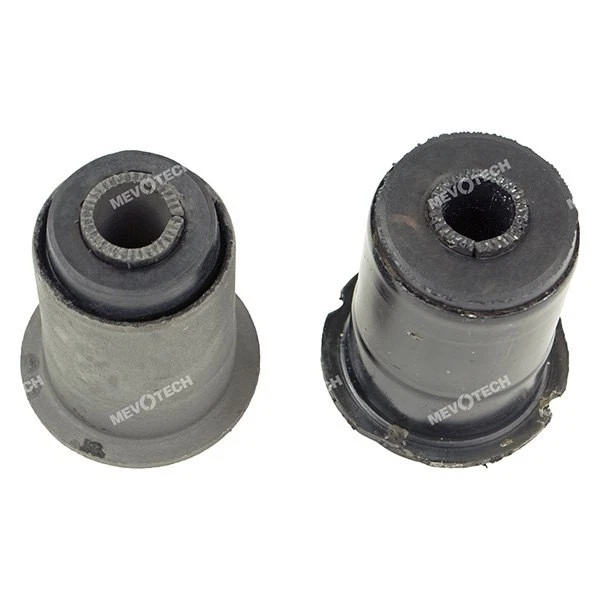 For Ford Mustang 1979-1984 Mevotech Supreme Front Lower Control Arm Bushings Foto 2 de 2