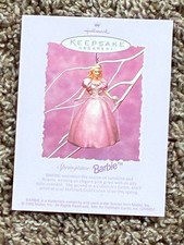 Hallmark Double Sided Card, Valentine & Sprin...