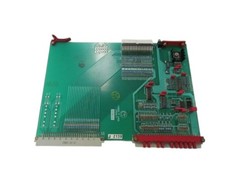 HARLAND H4890P1456 ISSUE1 CIRCUIT BOARD NSNP