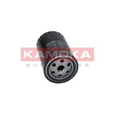 Ölfilter für Ford Galaxy 1 WGR MK | 24191193