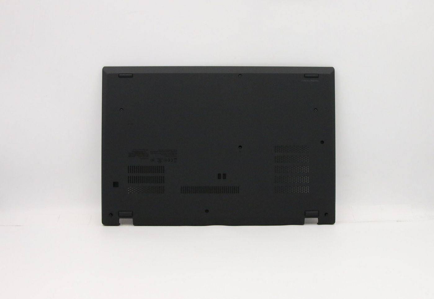 Lenovo 5CB0S95431 Ironhide-2.0 INTEL FRU COVER