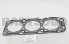 MD165614 Engine Cylinder Head Gasket Fits Dodge Caravan 3.0L SOHC 6G72