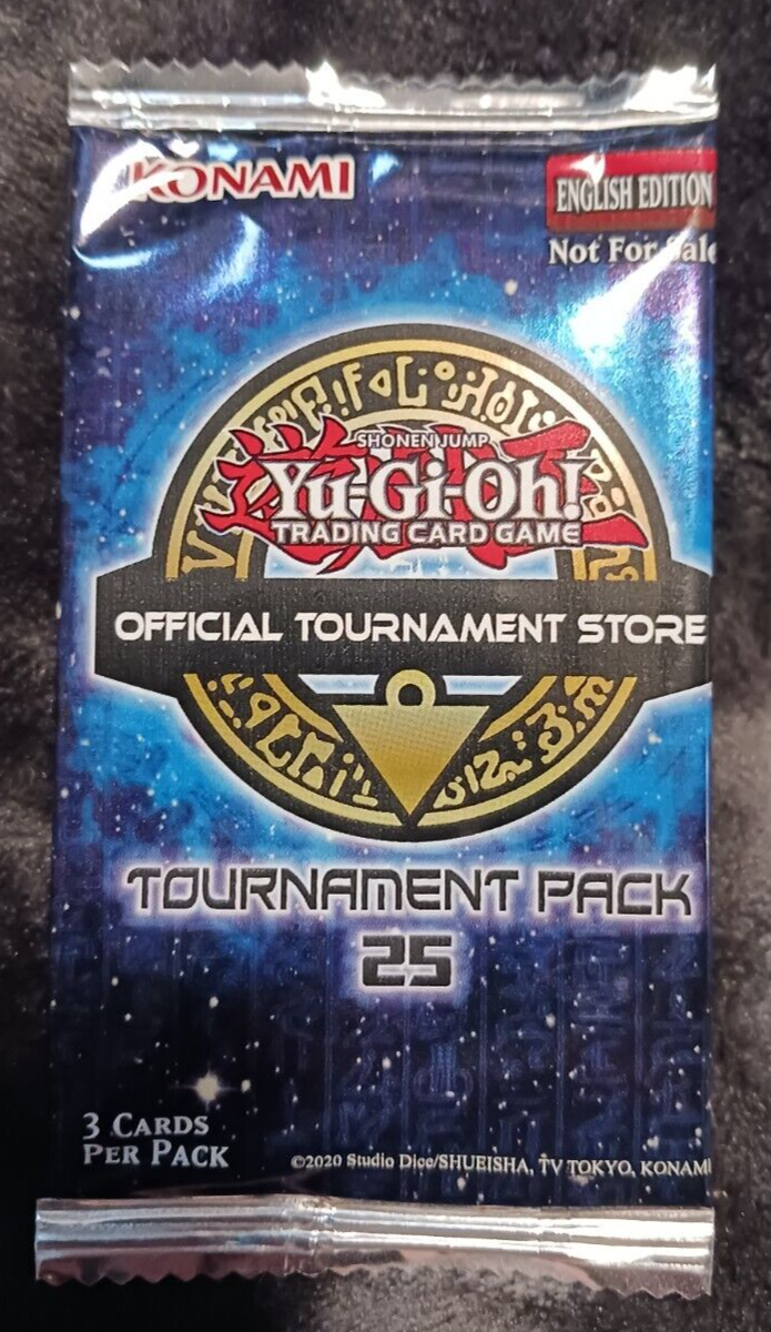 summoner deck yugioh Best Cards In The Realm Of Light Structure Deck