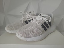 Adidas Swift Run 22 Kids