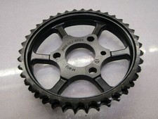 Mercedes E Class W210 96-0 E300 OM606 engine gear pump sprocket A6060520701