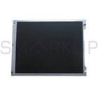 New In Box HITACHI TX31D30VC1CAA LCD Display Screen 121