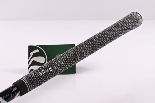Taylormade Stealth 2 #3 Hybrid / 19 Degree / X-Flex Kai'Li White 90 Shaft - Picture 8 of 8