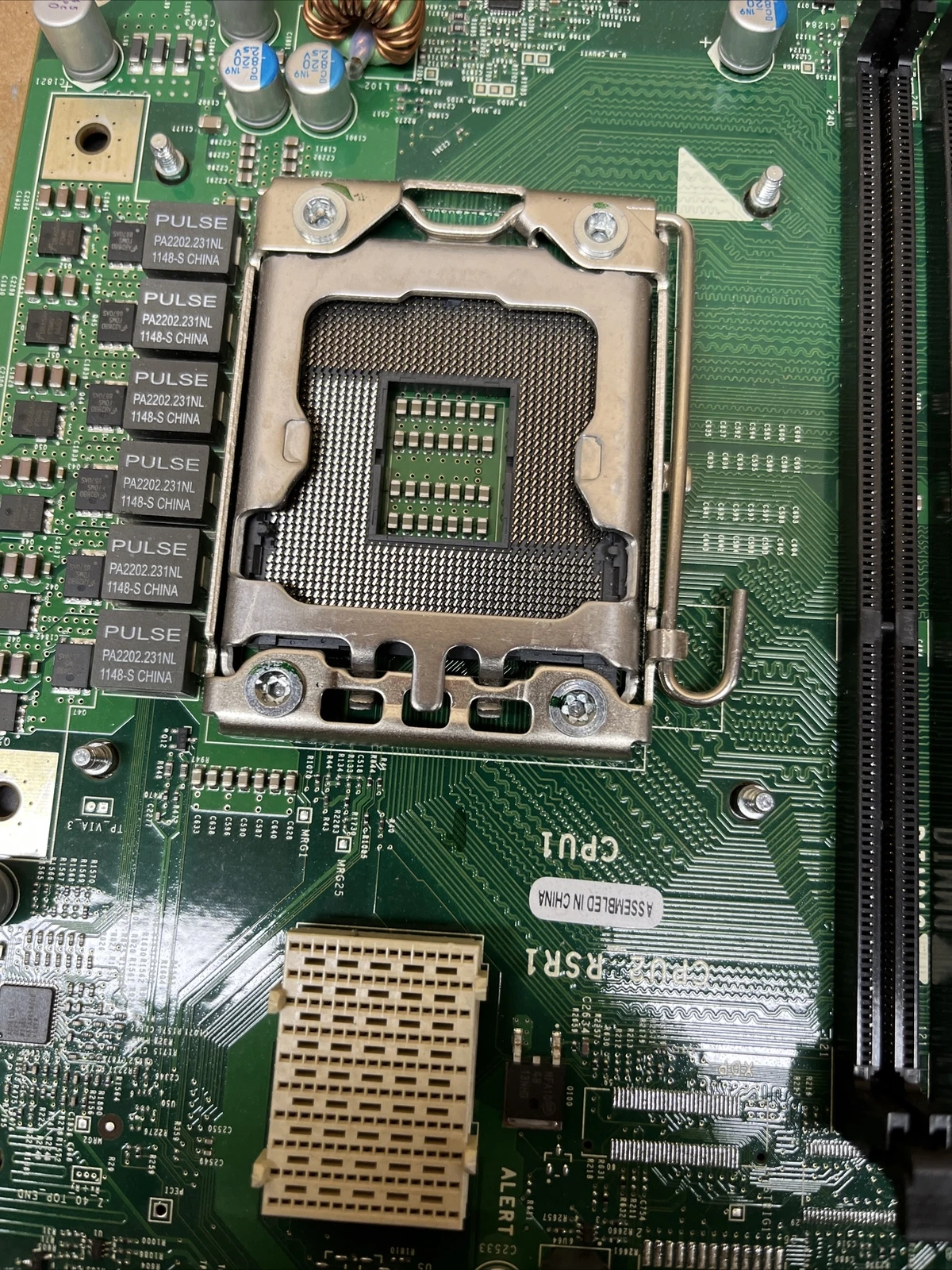 Hình ảnh 3 trong 6