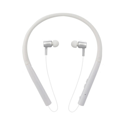 Bluetooth Earpiece Wireless Headset Noise Cancelling Earbud for Sports Running