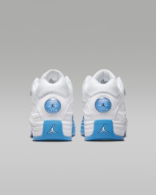 JORDAN JUMPMAN TEAM１ s-l400.png