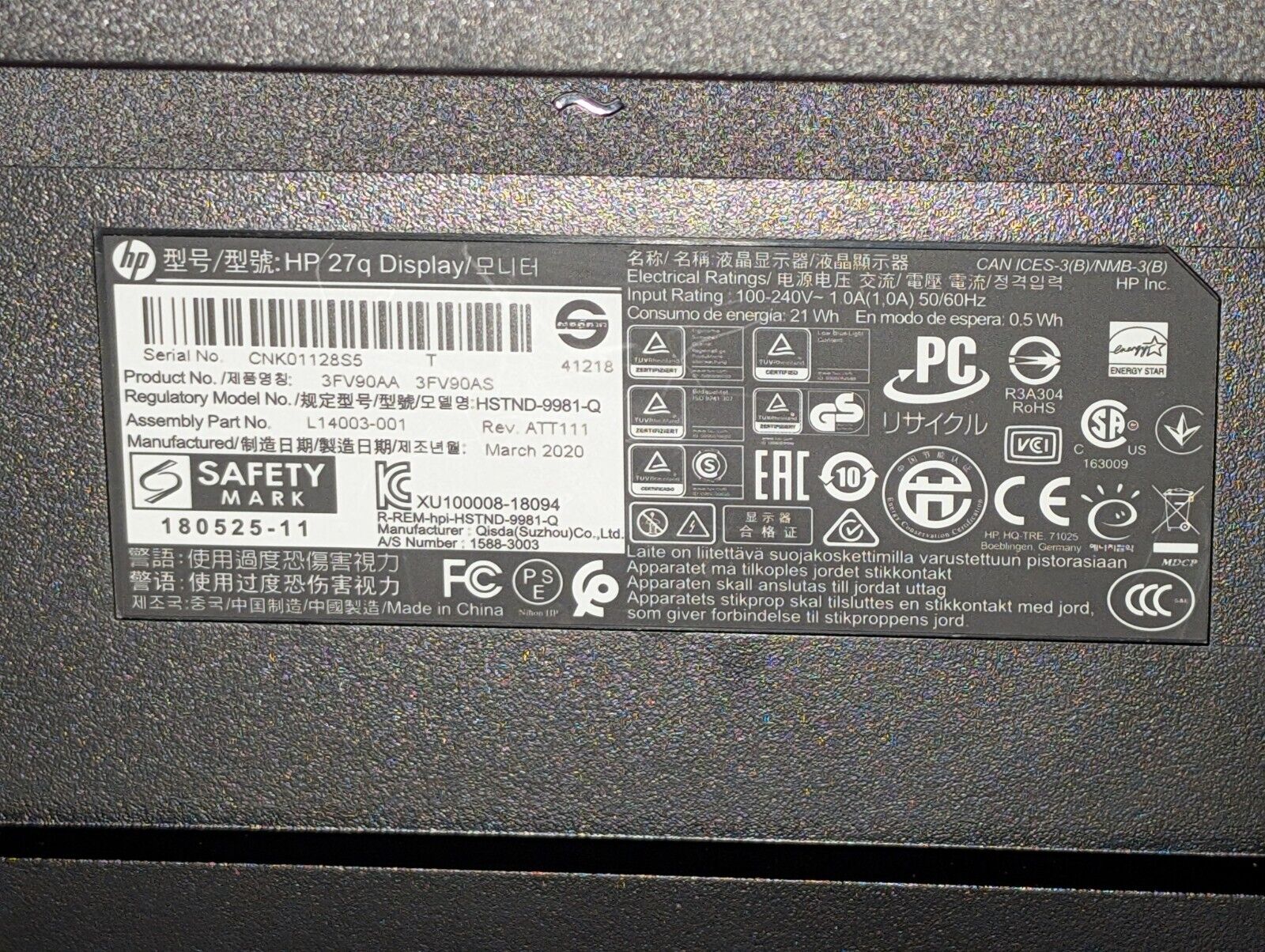 Picture 4 of 6