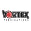 vortexfabrications