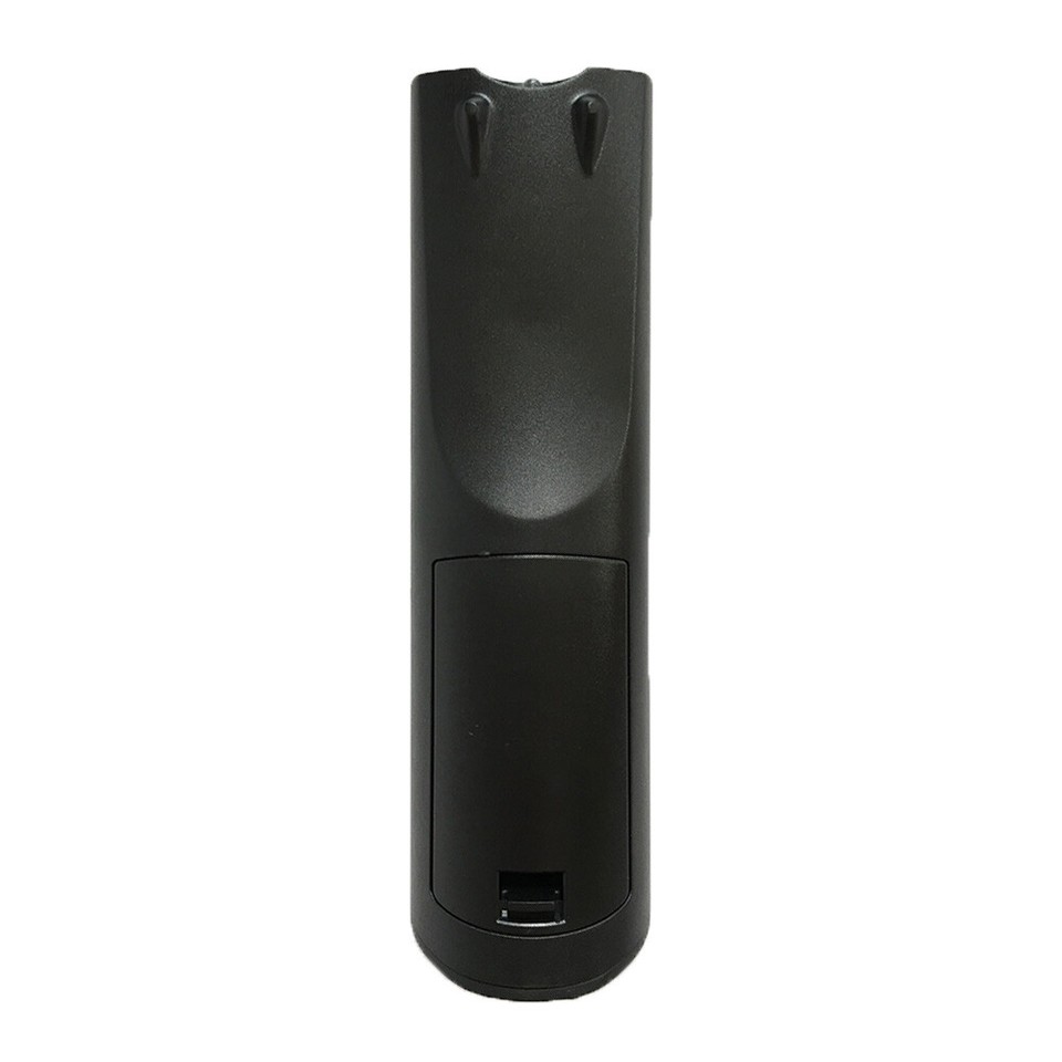 Telecomando di ricambio generico per TX-NR626 RC-807M HT-RC440 TX-NR727 RC-810M RC-812M RC-803M RC-836M/799M per ricevitore sistema AV Onkyo