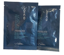 Joico Moisture Recovery Treatment Balm 1 fl oz - "Set of 2"