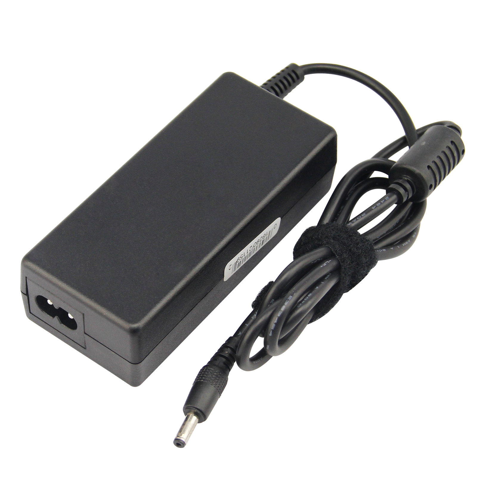 AC Adapter Charger Power Cord for ASUS RT-AC68W, RT-AC68P, RT-AC68R AC1900