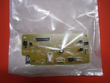New Genuine Canon LBP 7110CW MF8230 MF8280 Pr...