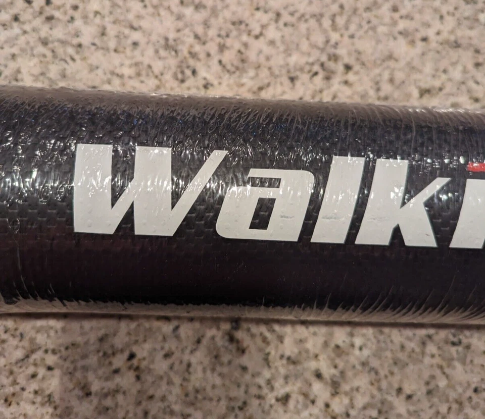 Almohadilla para caminar King Smith Foto 3 de 4