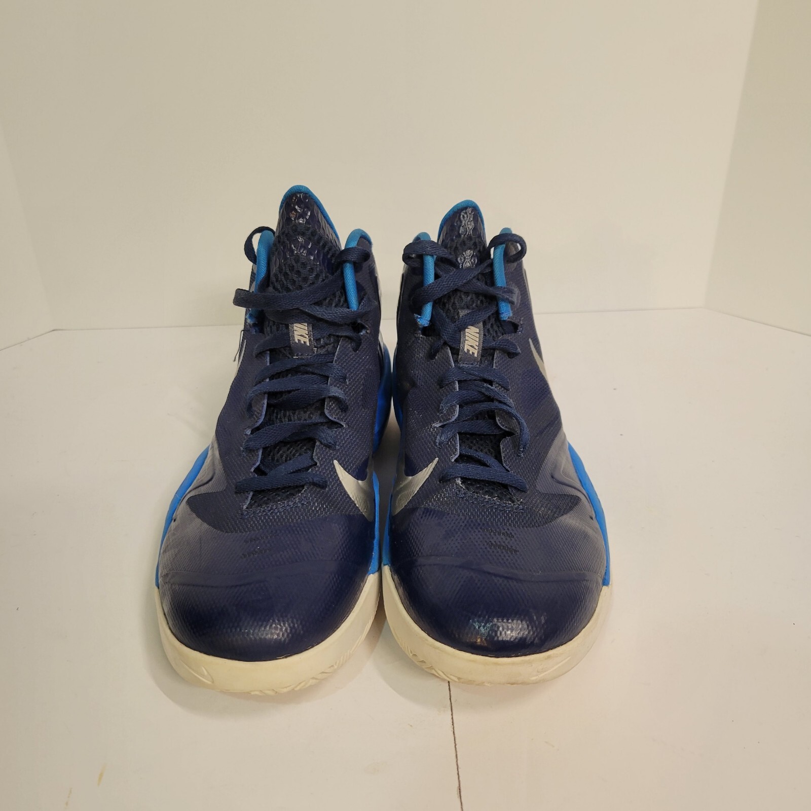 nike air max size 8 mens