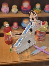 JYKYS Miniatures Mini Collection Series 6 Mini Childhood Version B SEPARATE ITEM