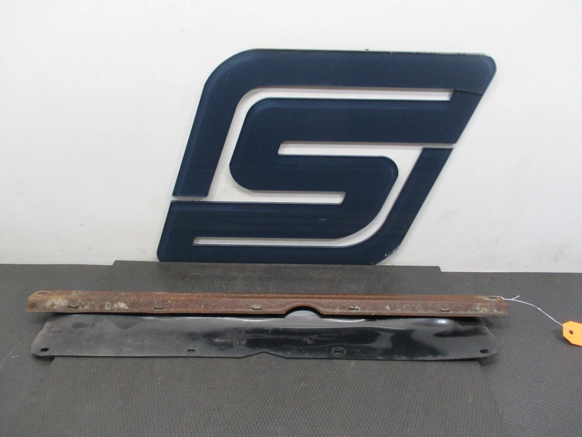 Fan & Shroud Assemblies for 1986 Nissan 300ZX for sale | eBay