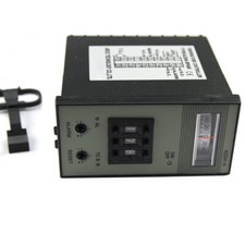 For ARICO SHINI A2DA-RPAK A2DARPAK Temperature Controller 0-399℃