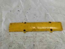 OEM HONDA ACURA INTEGRA TYPE R SPARK PLUG WIRE COVER GSR EM1 Si B16 B16A B18C