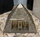 Picture 8 of 10