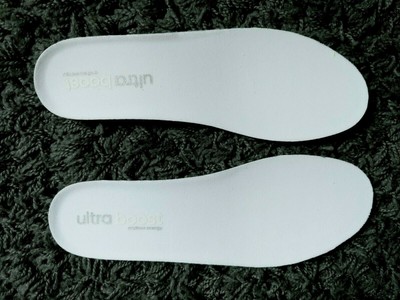 plantillas adidas ultra boost