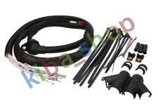 INJECTOR ELECTRIC HARNESS FITS RVI KERAX PREMIUM 2 VOLVO FMX II 1005-