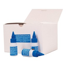 Cerocite Super Glue Cue Tip Cement-  The Best Cue Re-Tipping Glue On The Market