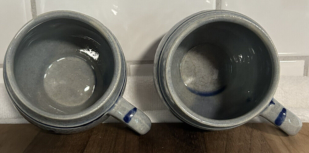 Picture 6 of 12