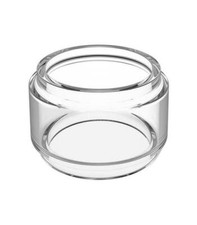 uwell crown 5 dampfdidas Verdampfer für E-Zigaretten