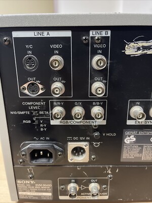 s-l400.jpg