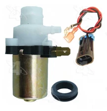 Windshield Washer Pump ACI/Maxair 174347