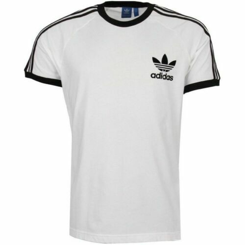 DAVID ARCHY Men's Thermal Underwear Set Heavyweight For