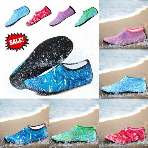 quick dry water socks