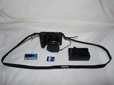 Kodak EasyShare Z8612 IS 8.1MP Digital Camera